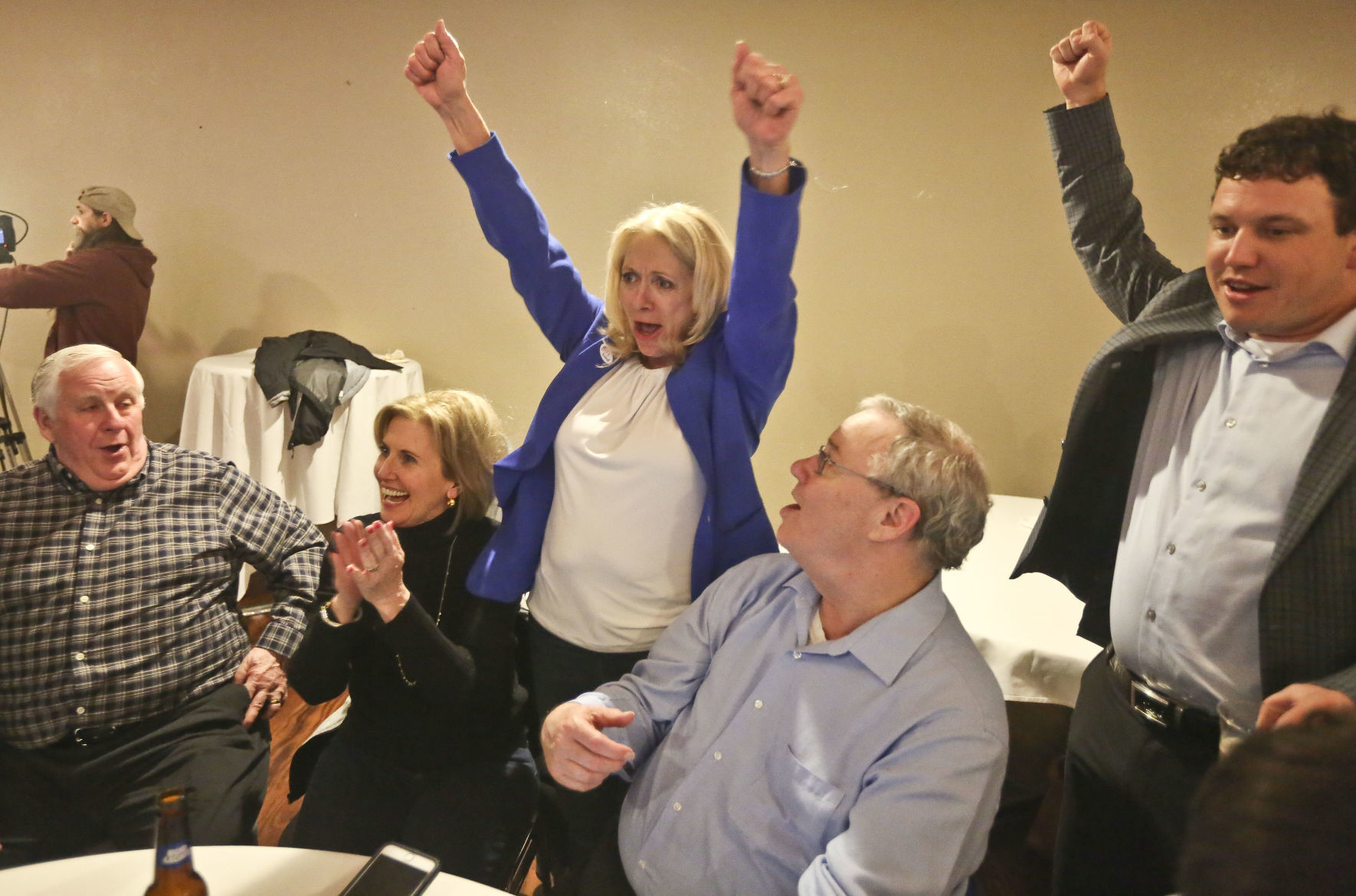 1 Local Elections 14 4.02.19.JPG